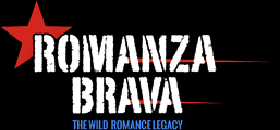 Romanza Brava